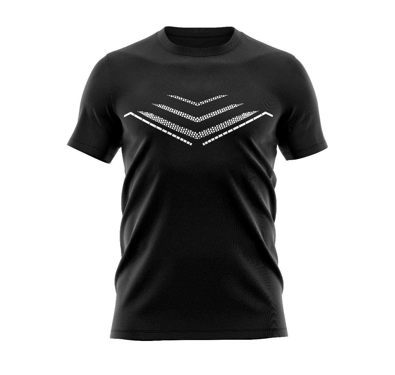 Men’s Dry Fit T-Shirt