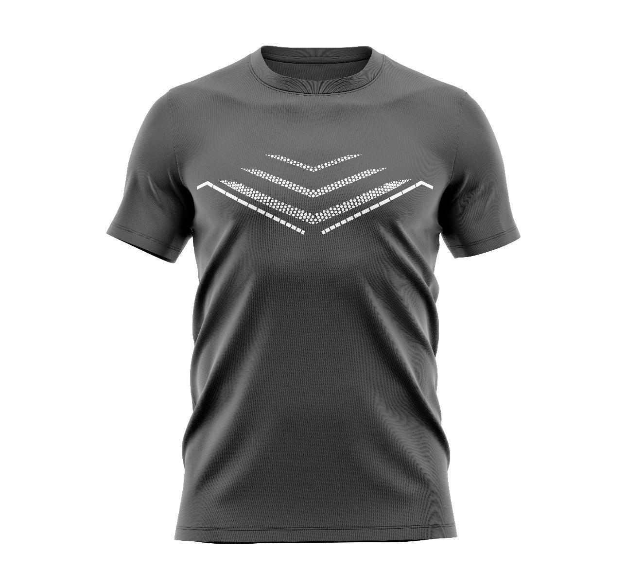 Men’s Dry Fit T-Shirt