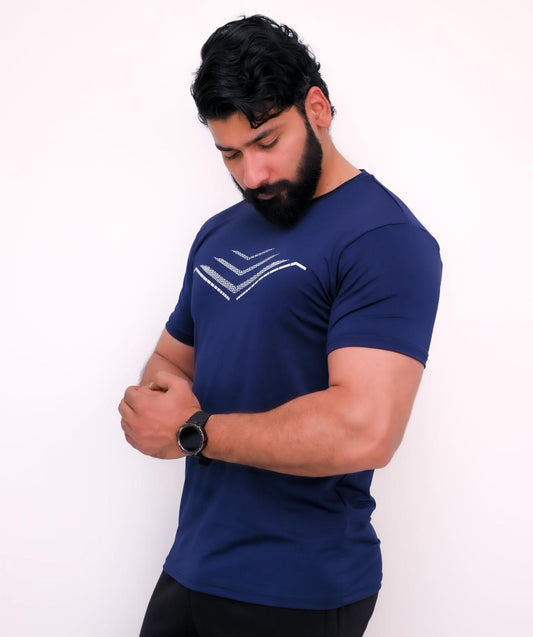 Men’s Dry Fit T-Shirt