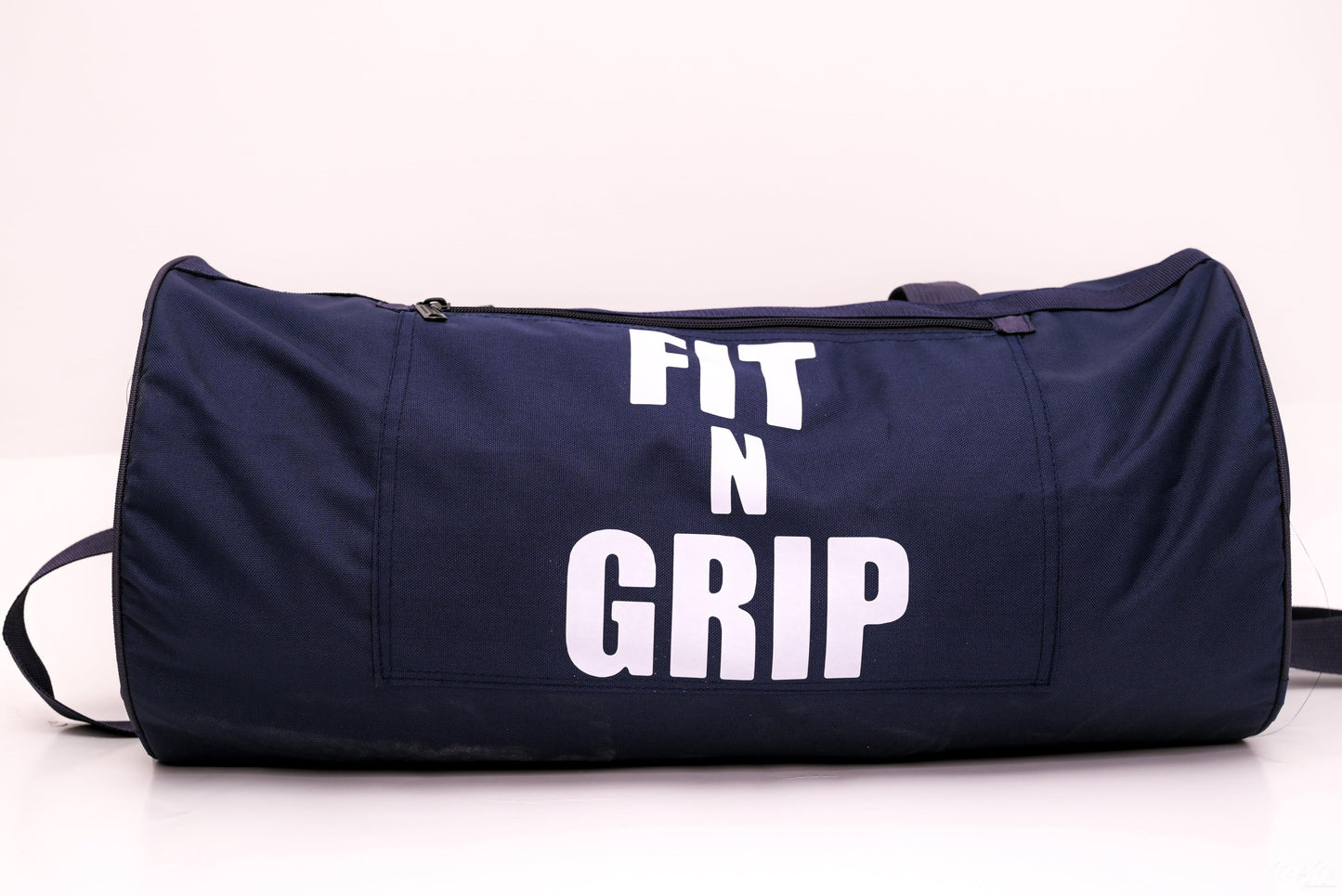 The 'FIT N GRIP' Gym Duffle Bag