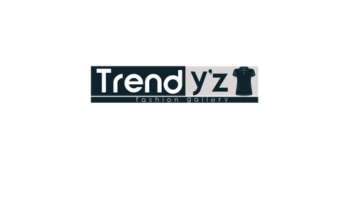 My Store