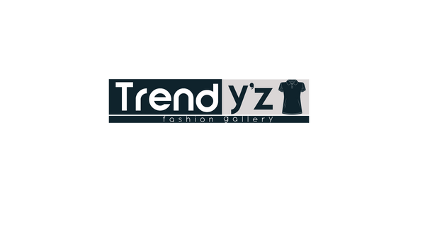 Trendy'z PK