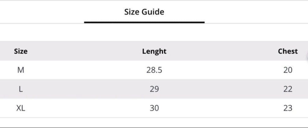 Men’s Premium Cotton Tank Top (Sando) – Grey & White