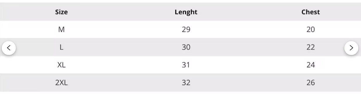 Men’s Fit N Grip Dry Fit T-Shirt